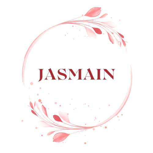 jasmain